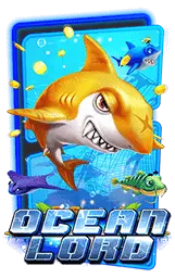 เกมแนะนำ 3713app