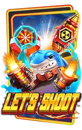 เกมแนะนำ 3713app