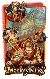 เกมแนะนำ 3713app