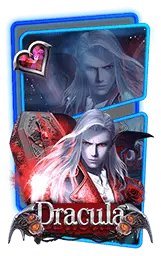 เกมแนะนำ 3713app