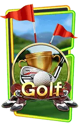 เกมแนะนำ 3713app