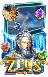เกมแนะนำ 3713app