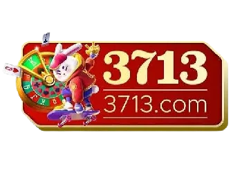 3713app1 | ทางเข้า 3713.com สล็อต สมัครและล็อกอิน